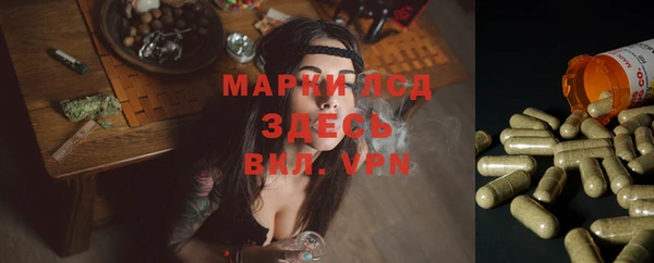 дмт Белоозёрский