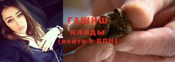 apvp Белокуриха