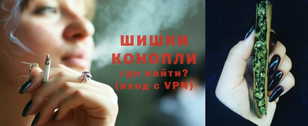 apvp Белокуриха