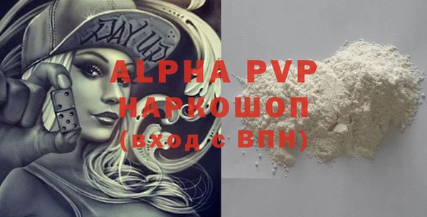 apvp Белокуриха
