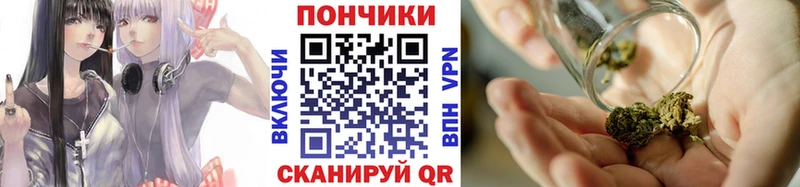 Бошки марихуана Ganja  Цоци-Юрт 